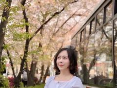 -上海南浦大桥长途旅游客运站