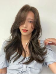 -希木造型定制