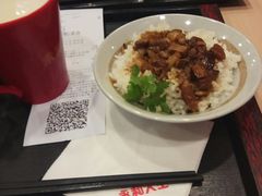 -永和大王(巨峰路店)