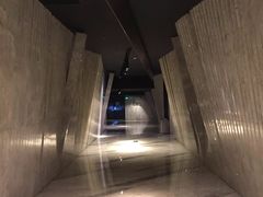 -金逸影城(广州海珠城激光IMAX店)