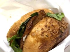 -必胜客(绍兴柯桥万达店)