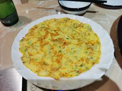 -海大大蒸汽海鲜餐厅·粤菜·特色小炒(欢乐颂店)