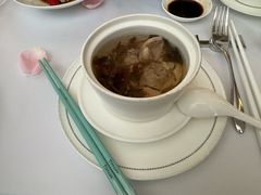 -火璽·園