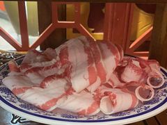 -蜀江龙火锅(339店)