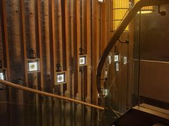 -和子足浴SPA会馆(梁溪店)