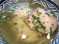 枫镇大肉面-朱洪元苏式面馆(绿宝广场店)
