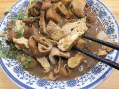 -陈记卤煮小肠