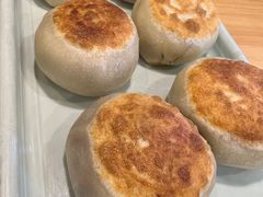 -惠丰门丁肉饼店