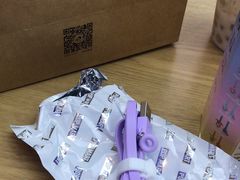 -泡泡玛特POPMART(宁波印象城店)