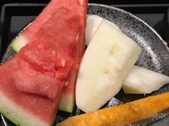 -王家渡火锅(金宝汇店)