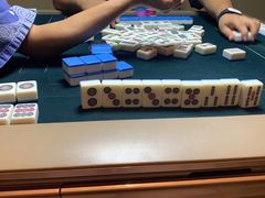 -蓝鲸湾汤泉(包河店)