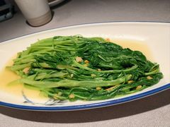 -码头见·潮汕菜(领展中心城店)