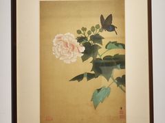 -宝龙艺术中心(七宝宝龙城店)