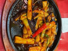 -宏状元现熬粥·京味菜(五棵松店)