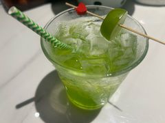 -久宴·天目湖大鱼头(恐龙园店)