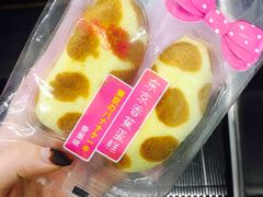 -全家便利店(上海南站站店)