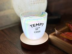-杯莫停小酒馆