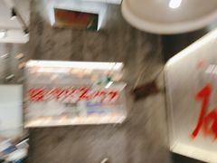 -石灰石烧鸡公(南通万象城店)