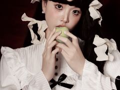 -金夫人化妆摄影职业培训学校