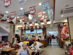 -五芳斋(中山大道总店)