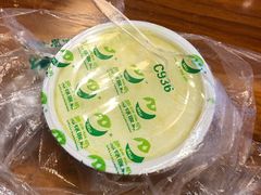 -德禄酸奶(莫家街店)