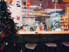 -Infica Coffee