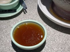-六合居(温江店)