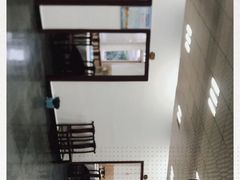 -荣生萝卜汤饭店