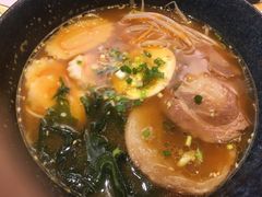 -花漫里日式餐厅(刺桐店)