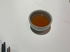 -金牌禄运·点心·啫煲(百信广场店)