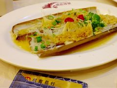 -桥底辣蟹(谢斐道店)