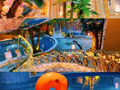 -沉浸北京·团建旅行·密室剧本杀·年会会议轰趴拓展
