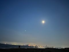 -海口喜来登酒店