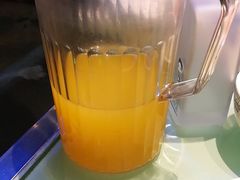 -天都火锅酒楼(虹梅南路店)