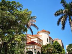 -新天地酒店(儋州夏日广场店)