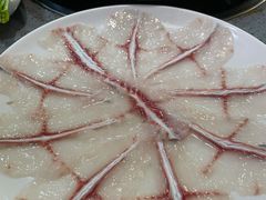 -鱻鱼捞.祥祥鱼锅(高淳一店)