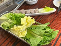 -龚印记牛骨牛杂屋·四代传承(珠影星光城店)