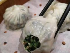 -悦融琥珀·京鲁菜·海味珍品(西单店)