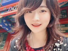 -北京古城老院厉晓麟精致菜