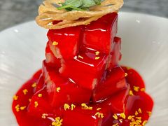 -杭州君悦酒店·湖滨28中餐厅