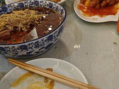 -王厚元饺子·辽菜·烤鸭(沈北店)