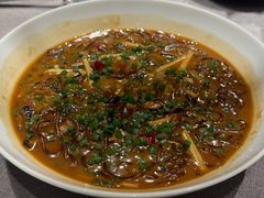 -荣府宴(南阳路店)