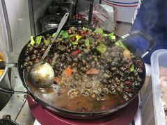-小草糖水(海棠村店)