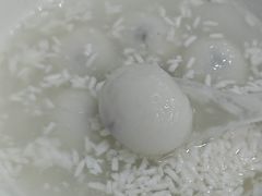 -五芳斋(中山大道总店)