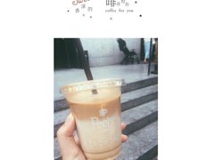 -Peet's 皮爷咖啡(东湖路手作店)