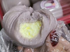-古早萬丹传统台湾糕点(江宁金鹰店)