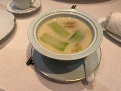-东富酒家(龙湖西溪天街店)