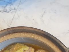 -同乐馆(阳光店)