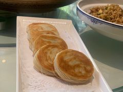 -香丰阁·烤鸭·川湘菜(清河店)