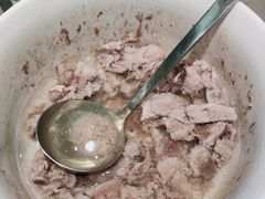 -客汁源味·客家菜(时代城店)